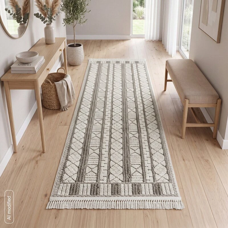 Eurofirany DY/JOY3 80X150 / 9MM