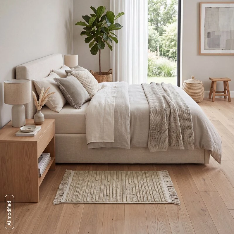 Eurofirany DY/JOY6 50X80 / 9MM