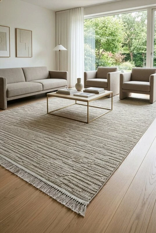 Eurofirany DY/JOY6 50X80 / 9MM