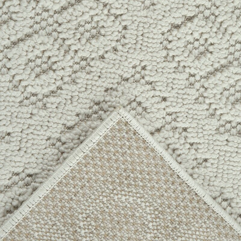 Eurofirany DY/LENA BOHO K 80X150 / 6MM