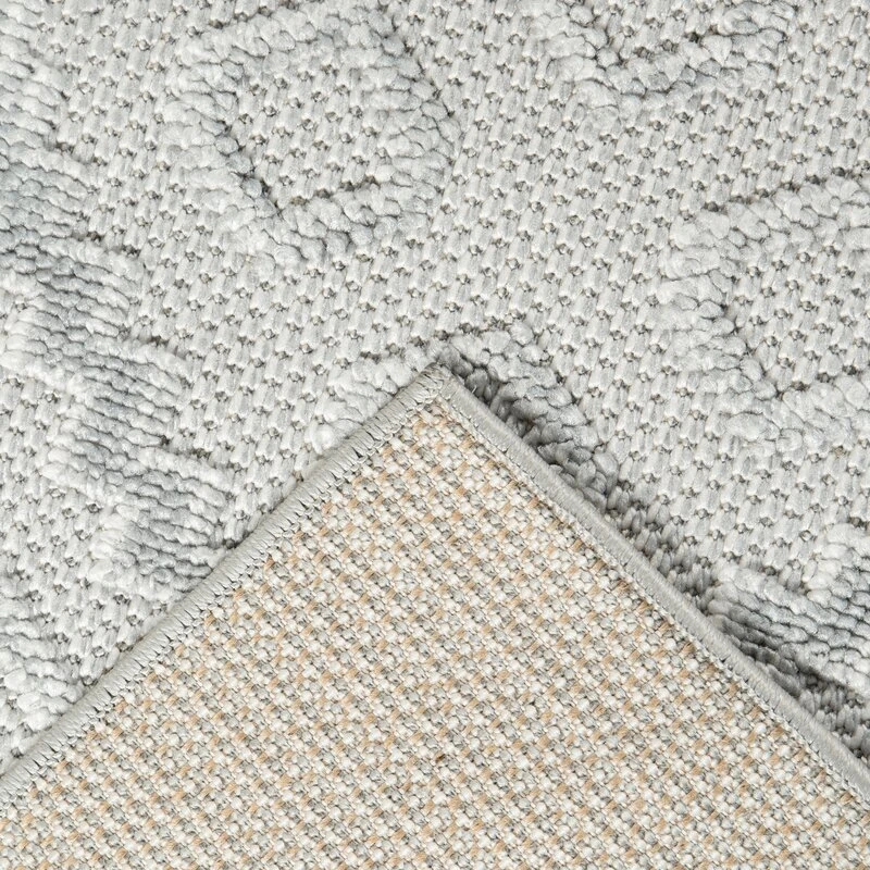 Eurofirany DY/LENA BOHO SRE 50X80 / 6MM (X4)