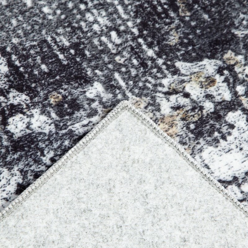 Eurofirany DY/LILI2 50X80 / 5MM (X4)