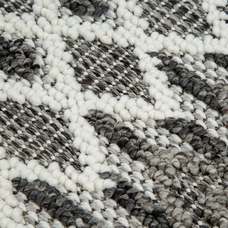 Eurofirany DY/LINDA3 BOHO 160X230 / 5MM