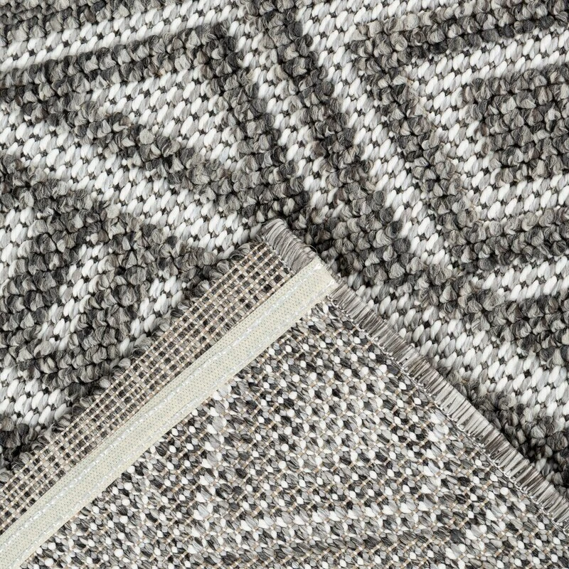 Eurofirany DY/LINEA1 BOHO 120X170 / 5MM