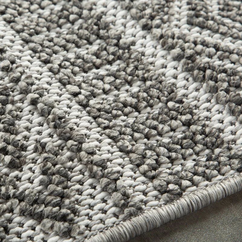 Eurofirany DY/LINEA1 BOHO 50X80 / 5MM (X4)