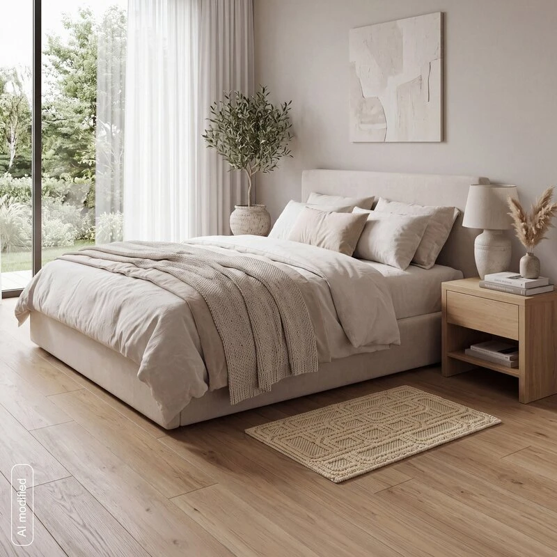 Eurofirany DY/LINEA2 BOHO 50X80 / 5MM (X4)