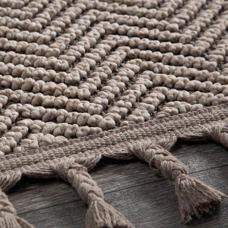 Eurofirany DY/LINEA5 BOHO 120X170 / 5MM