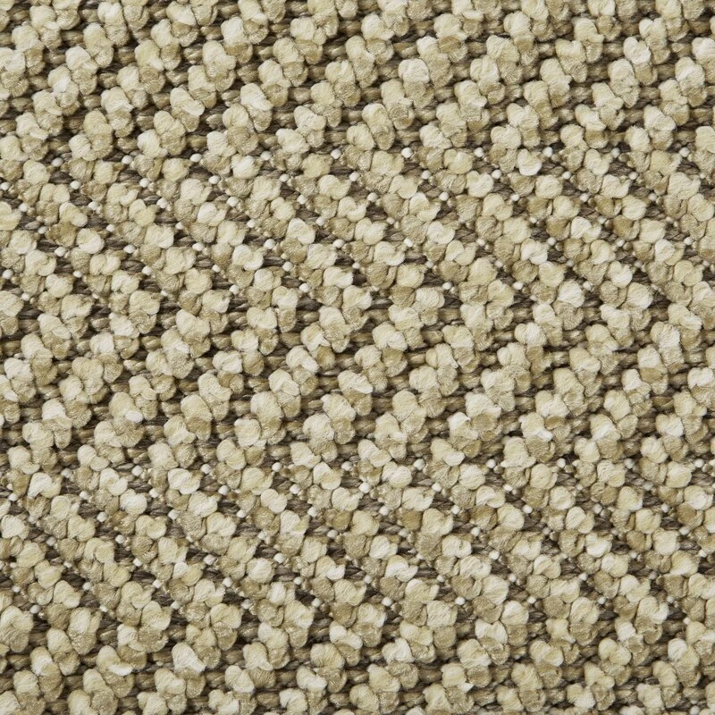 Eurofirany DY/LINEA5 BOHO 120X170 / 5MM
