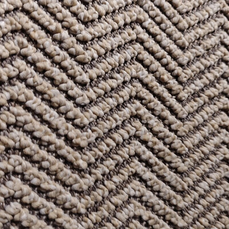 Eurofirany DY/LINEA5 BOHO 50X80 / 5MM (X4)