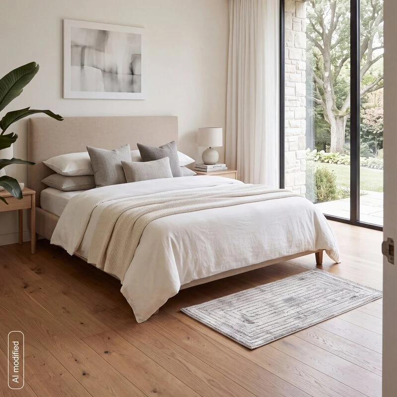 Eurofirany DY/MONACO1 80X150 / 9MM