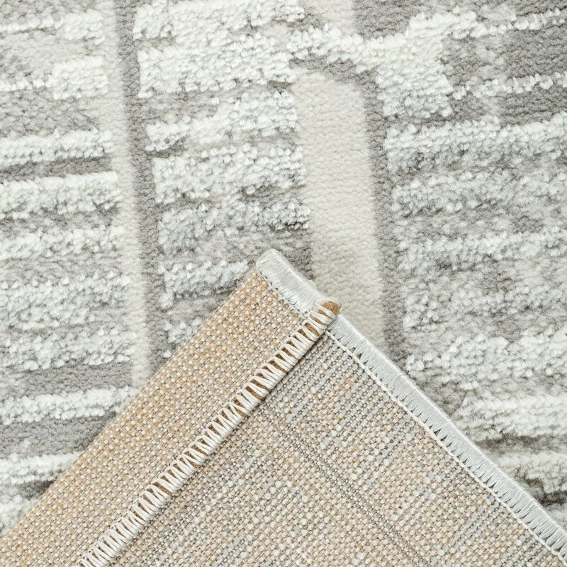 Eurofirany DY/MONACO1 80X150 / 9MM
