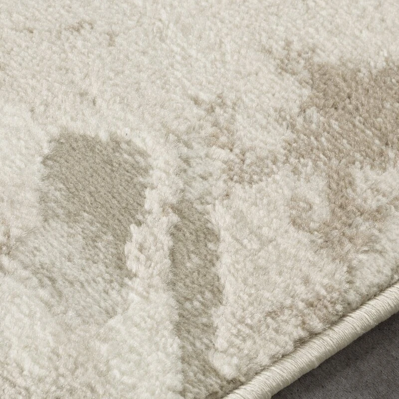 Eurofirany DY/MONACO2 60X100 / 9MM