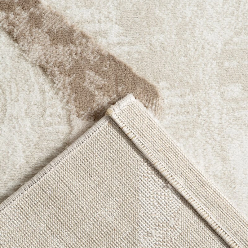 Eurofirany DY/MONACO2 80X150 / 9MM