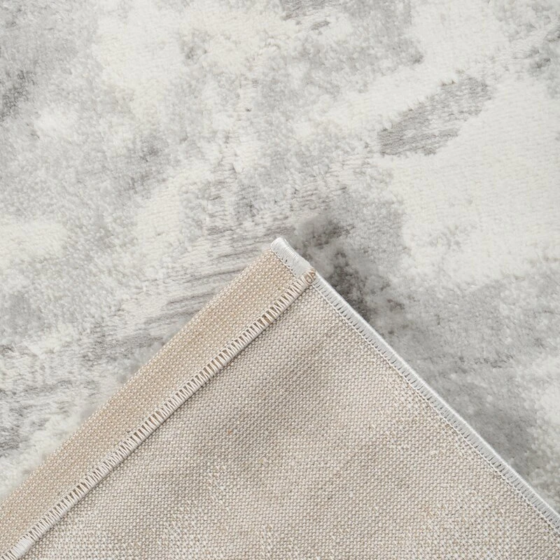 Eurofirany DY/MONACO3 120X170 / 9MM