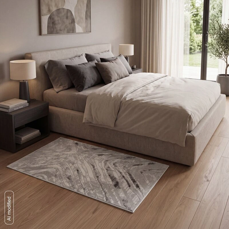 Eurofirany DY/MONACO4 80X150 / 9MM