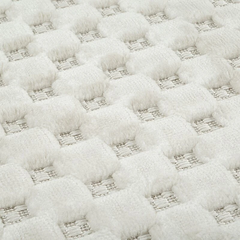 Eurofirany DY/MONO BOHO 160X230 / 8MM