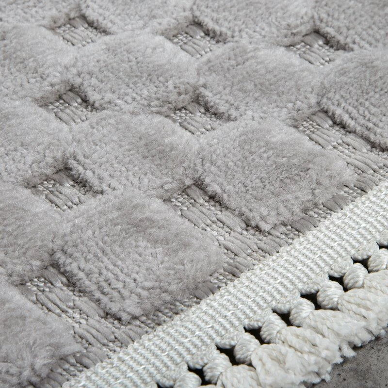 Eurofirany DY/MONO BOHO SRE 120X170 / 8MM