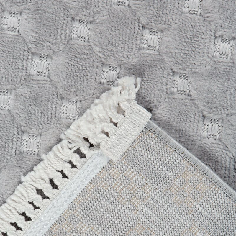 Eurofirany DY/MONO BOHO SRE 200X290 / 8MM