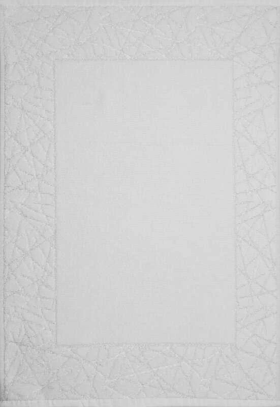 Eurofirany DY/NIKA/01/B 50X70 700