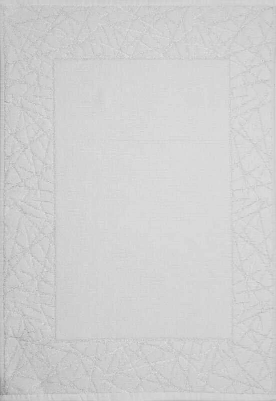 Eurofirany DY/NIKA/01/B 50X70 700