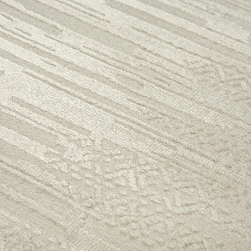 Eurofirany DY/NOVA5 140X190 / 8 MM