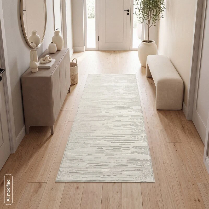 Eurofirany DY/NOVA5 80X150 / 8MM