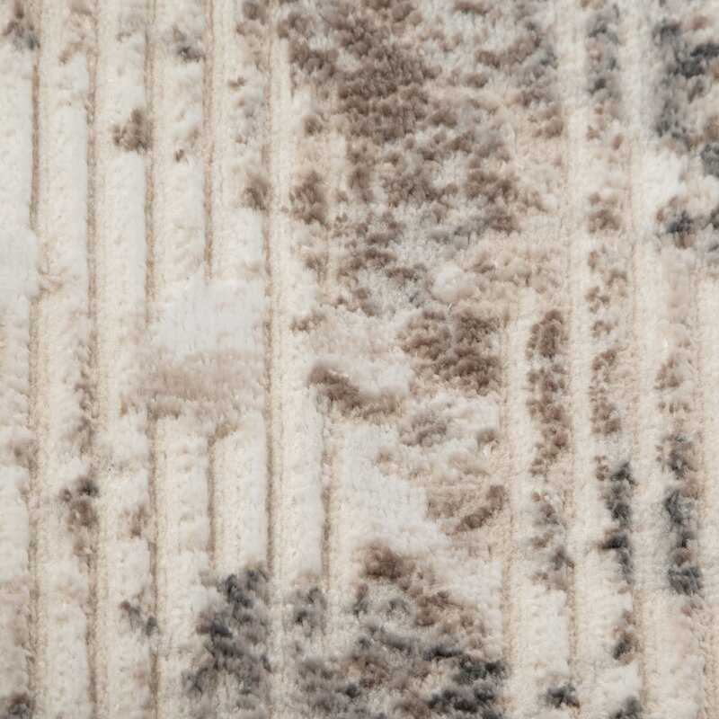 Eurofirany DY/OMEGA1 K 200X290 / 8MM