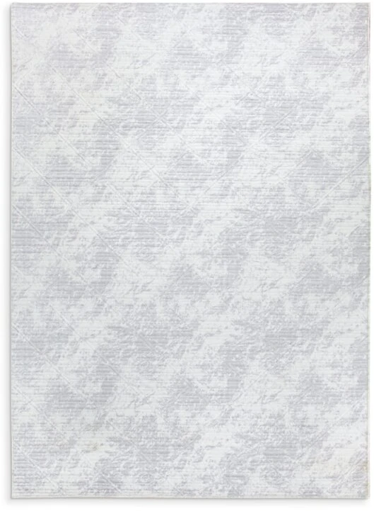 Eurofirany DY/PRINT1 RANDAS 120X160 / 8MM