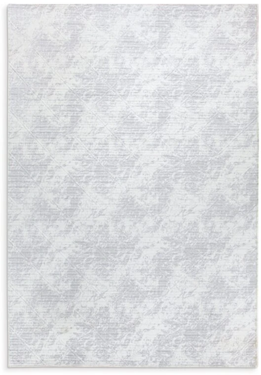 Eurofirany DY/PRINT1 RANDAS 150X220 / 8MM