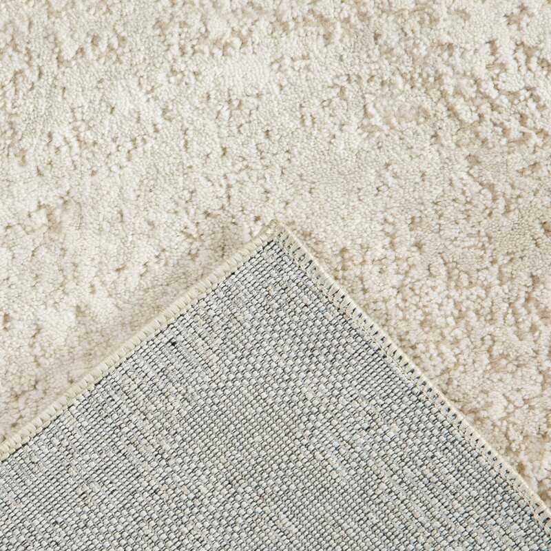 Eurofirany DY/SALENA3 200X290 / 10MM