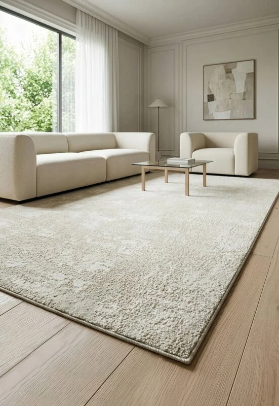 Eurofirany DY/SALENA3 60X100 / 10MM