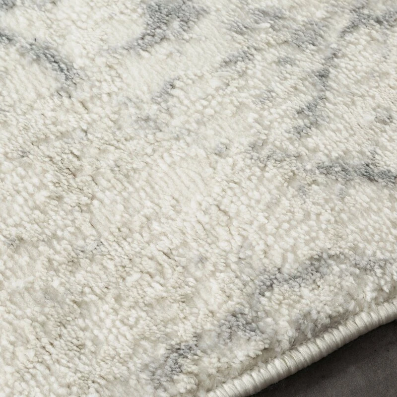 Eurofirany DY/SALENA5 160X230 / 10MM