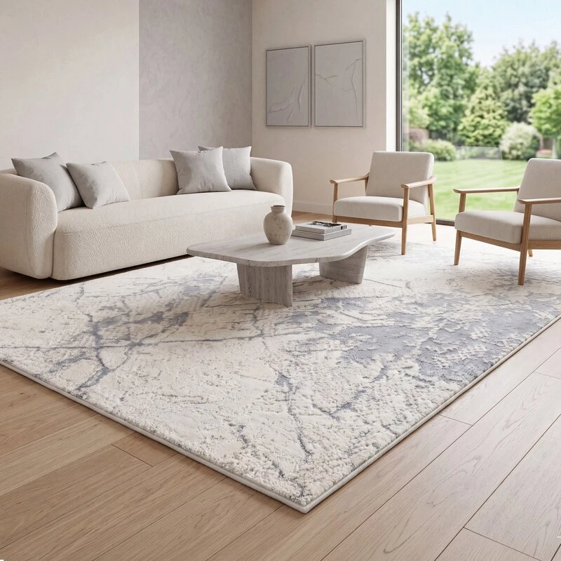 Eurofirany DY/SALENA5 200X290 / 10MM