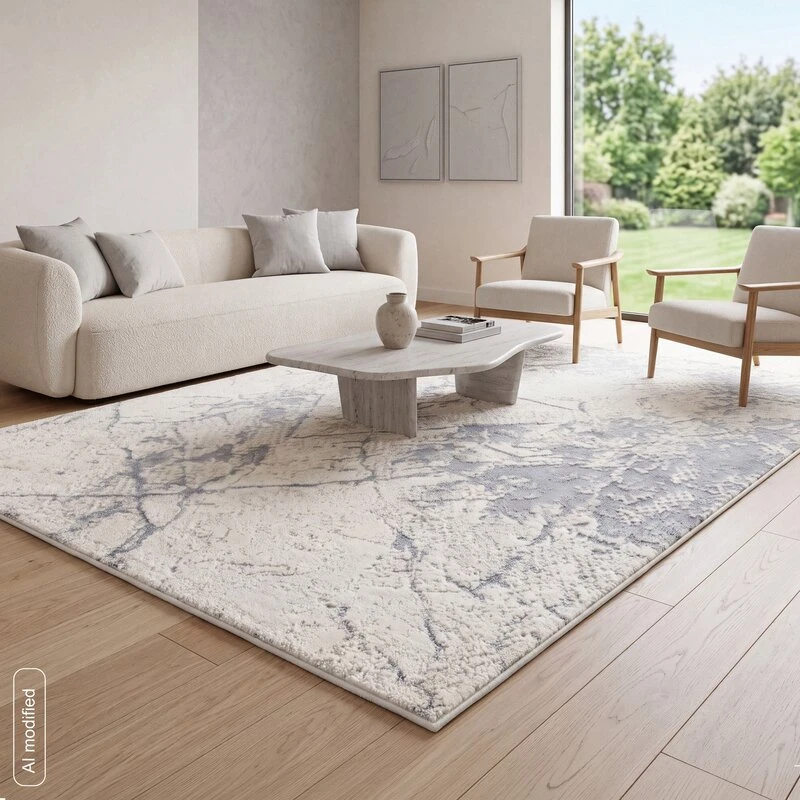 Eurofirany DY/SALENA5 80X150 / 10MM