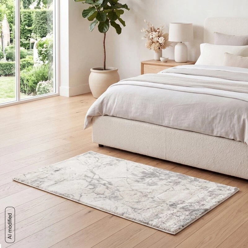 Eurofirany DY/SALENA5 80X150 / 10MM