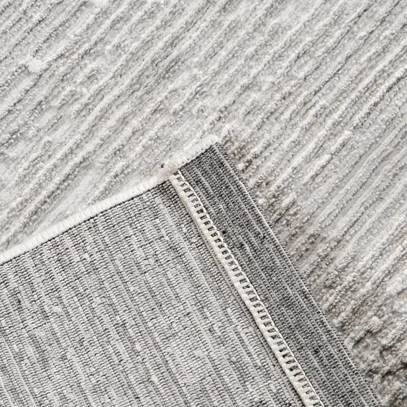 Eurofirany DY/SALENA8 200X290 / 10MM