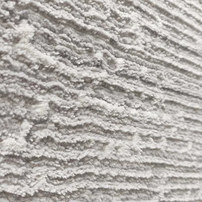Eurofirany DY/SALENA8 200X290 / 10MM