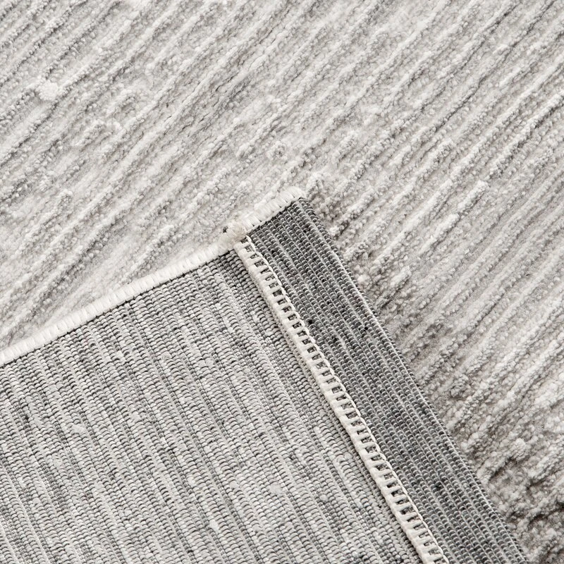 Eurofirany DY/SALENA8 60X100 / 10MM
