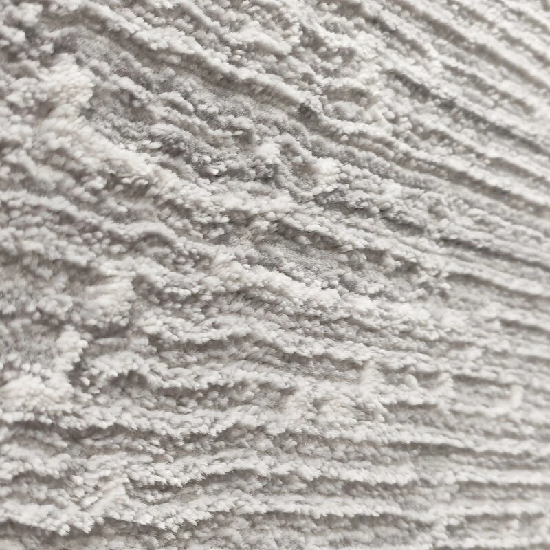 Eurofirany DY/SALENA8 60X100 / 10MM