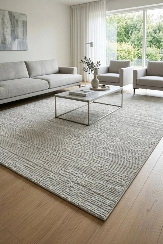 Eurofirany DY/SALENA8 80X150 / 10MM