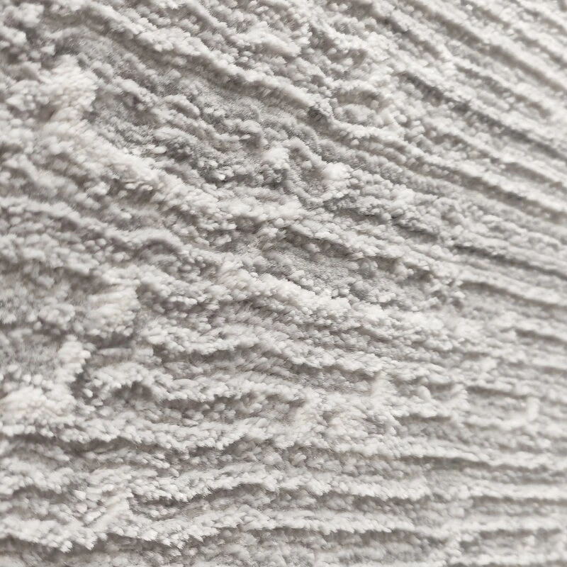 Eurofirany DY/SALENA8 80X150 / 10MM