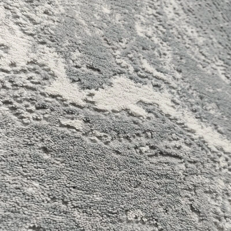 Eurofirany DY/SALENA9 140X190 / 10MM