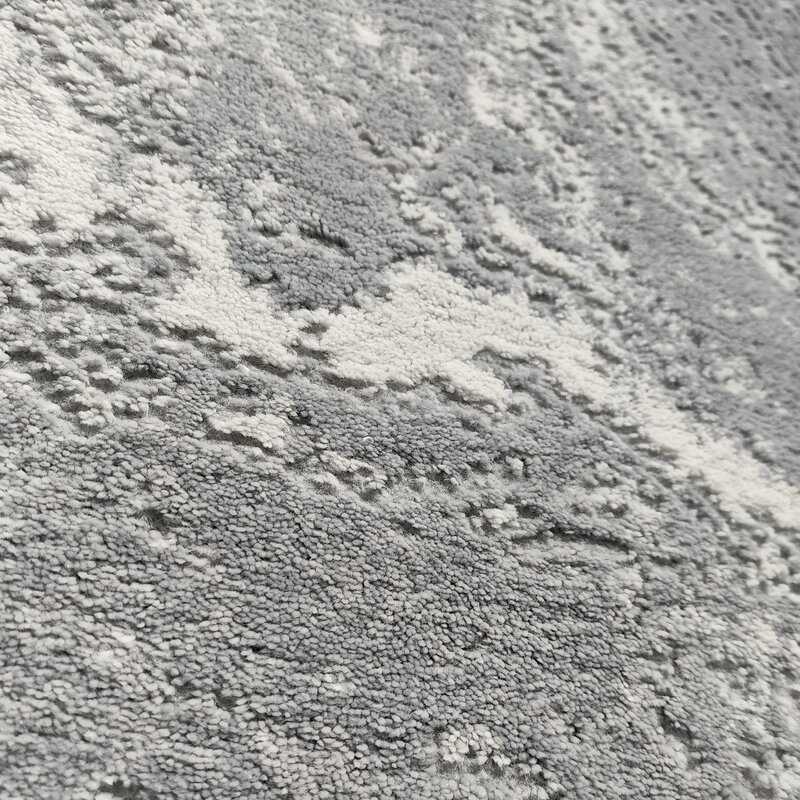Eurofirany DY/SALENA9 200X290 / 10MM