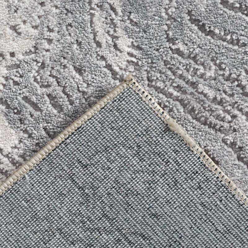 Eurofirany DY/SALENA9 200X290 / 10MM