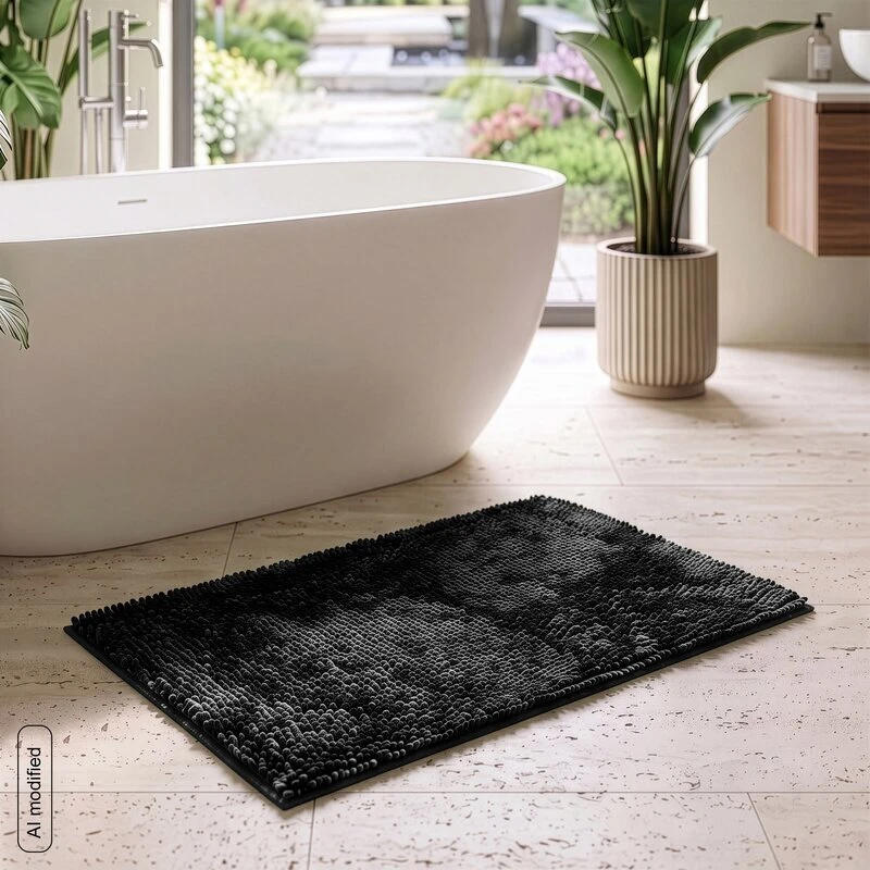 Eurofirany DY/SHAGGY/CZAR 60X90