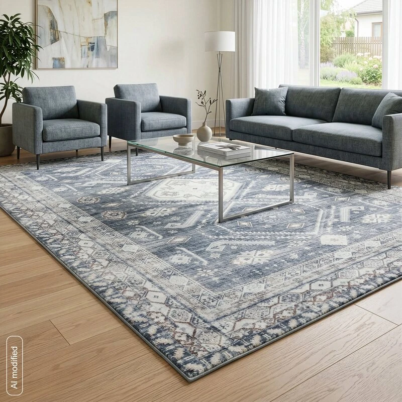 Eurofirany DY/SHINE1 80X150 / 5MM