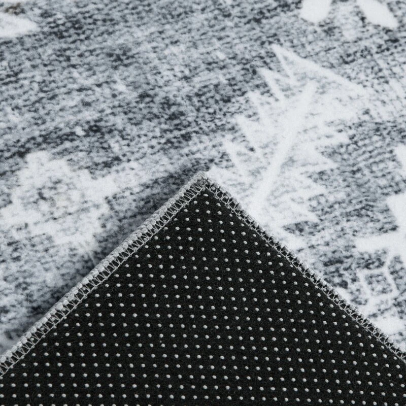 Eurofirany DY/SHINE1 80X150 / 5MM