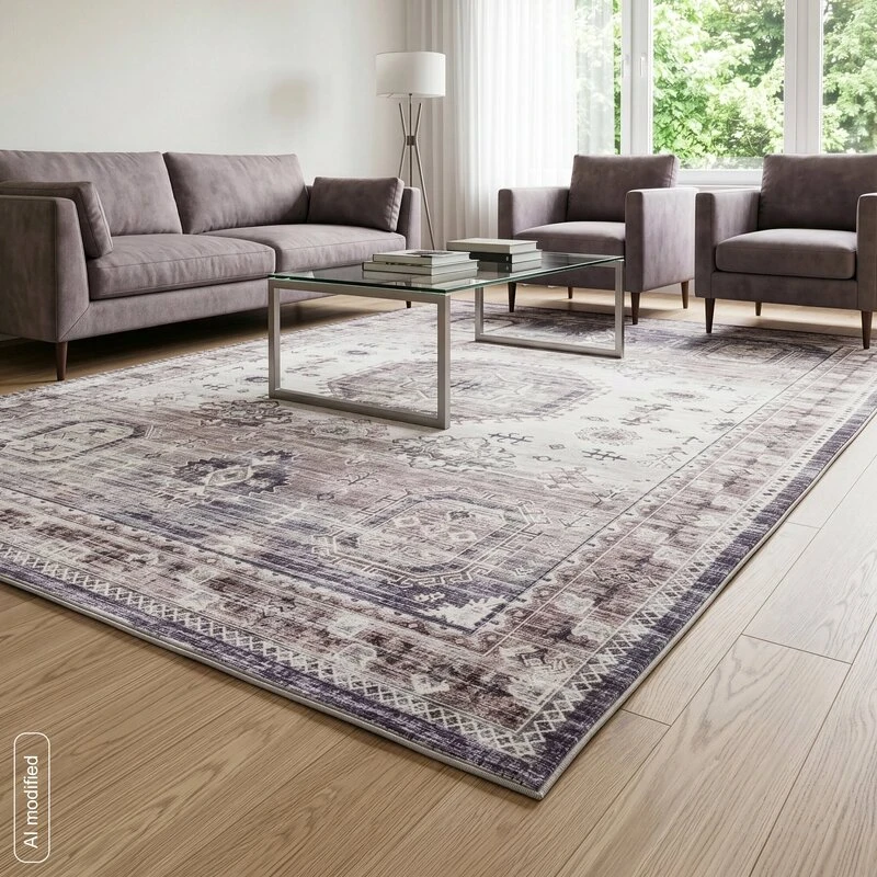 Eurofirany DY/SHINE3 80X150 / 5MM