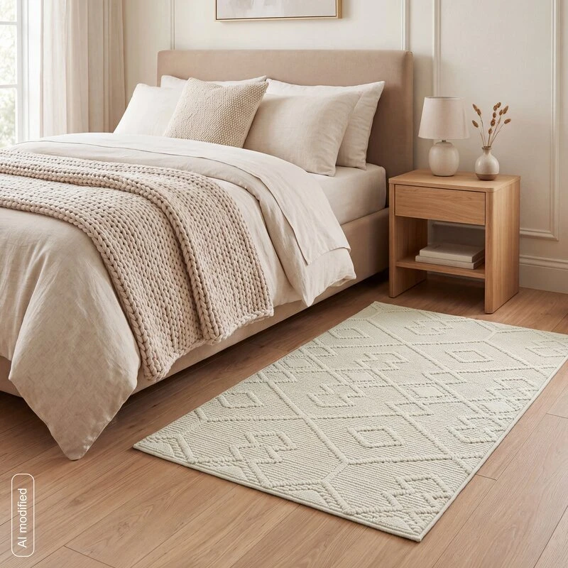 Eurofirany DY/SIMONE 80X150 / 7MM