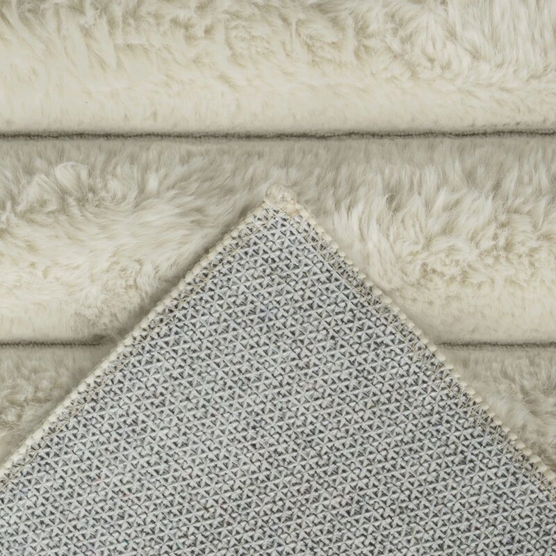 Eurofirany DY/SOFT/K 120X160 / 15MM